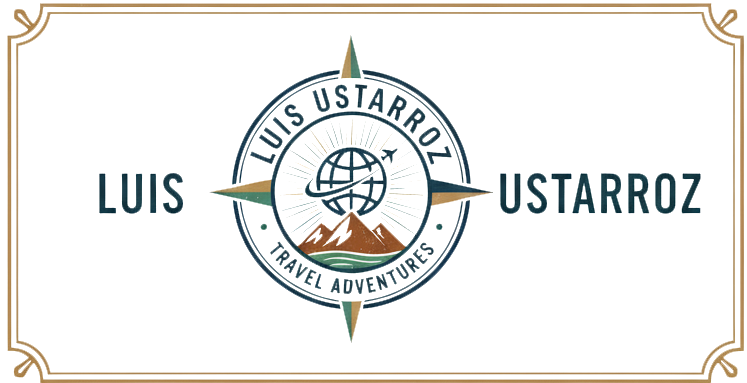 logo de website movil